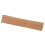200pcs Kraft Bookmark Sleeves – DIY Support, 15x4.6cm Stable Holders 9