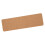200pcs Kraft Bookmark Sleeves – DIY Support, 15x4.6cm Stable Holders 10