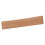 200pcs Kraft Bookmark Sleeves – DIY Support, 15x4.6cm Stable Holders 14
