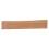200pcs Kraft Bookmark Sleeves – DIY Support, 15x4.6cm Stable Holders 11