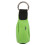 Multifunctional Arborist Throw Line Kit Tree 4