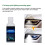20ml Car Headlight Repair Fluid Scratch Remove 8