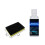 20ml Car Headlight Repair Fluid Scratch Remove 9