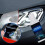 20ml Car Headlight Repair Fluid Scratch Remove 3
