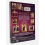 Ghosts: The Complete Series Season 1-5 (DVD 5-Disc Box Set) Free Ship 2