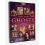 Ghosts: The Complete Series Season 1-5 (DVD 5-Disc Box Set) Free Ship 1