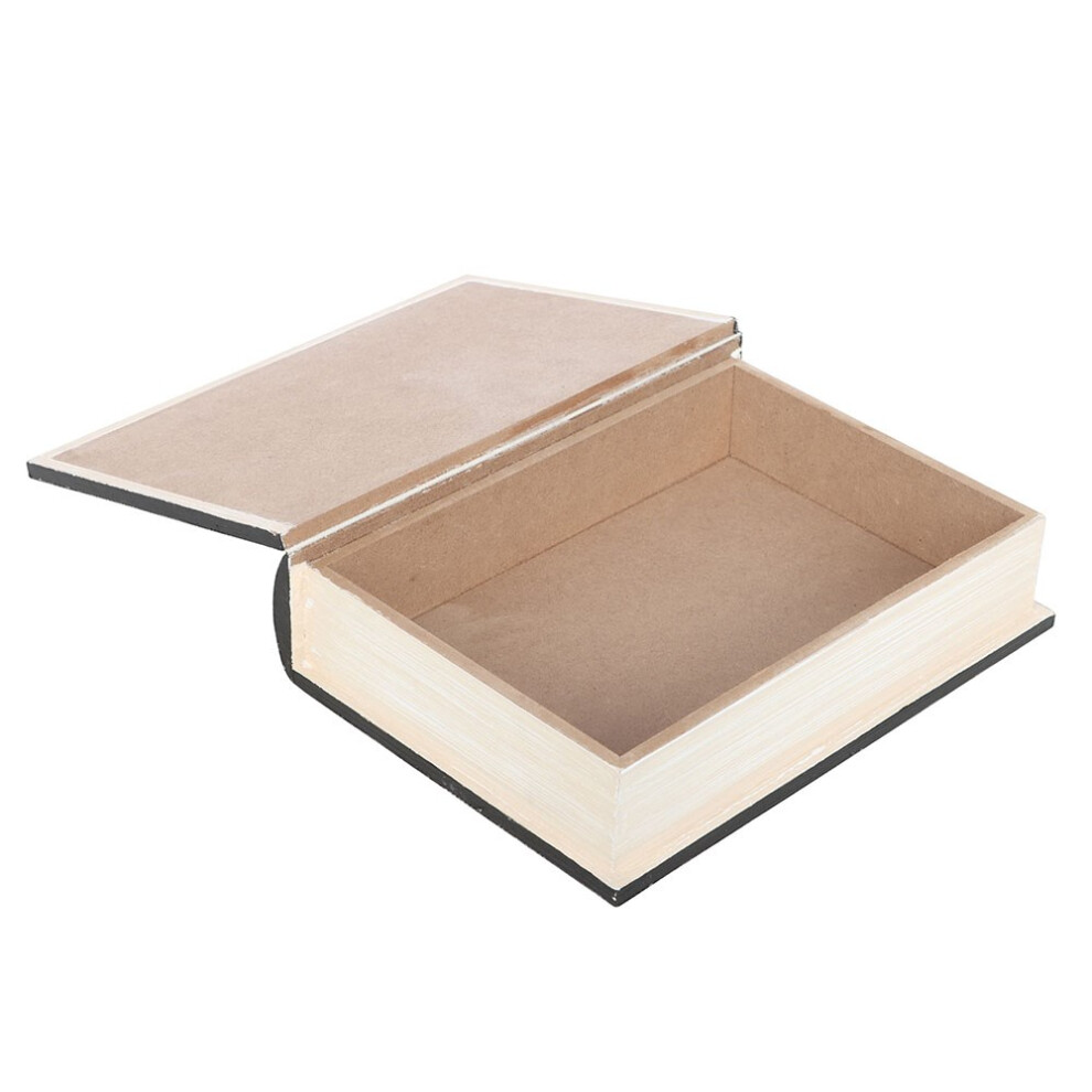 Steven Rhodes Cult Book Club Book Storage Box-image-OPC-PJB9X8Q-NEW