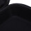Fishing Rod Case EVA Shockproof Hard Shell Fishing 13