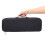 Fishing Rod Case EVA Shockproof Hard Shell Fishing 4