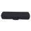 Fishing Rod Case EVA Shockproof Hard Shell Fishing 9