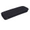 Fishing Rod Case EVA Shockproof Hard Shell Fishing 10