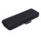 Fishing Rod Case EVA Shockproof Hard Shell Fishing 3