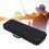 Fishing Rod Case EVA Shockproof Hard Shell Fishing 12