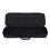 Fishing Rod Case EVA Shockproof Hard Shell Fishing 6