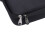 Fishing Rod Case EVA Shockproof Hard Shell Fishing 15