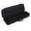 Fishing Rod Case EVA Shockproof Hard Shell Fishing 5