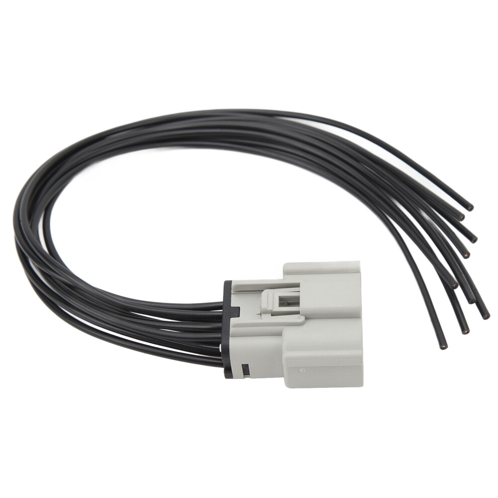 Head Connector Wire Harness 68364278Aa For Headlamp Wiring Replacement Light 4971332167173