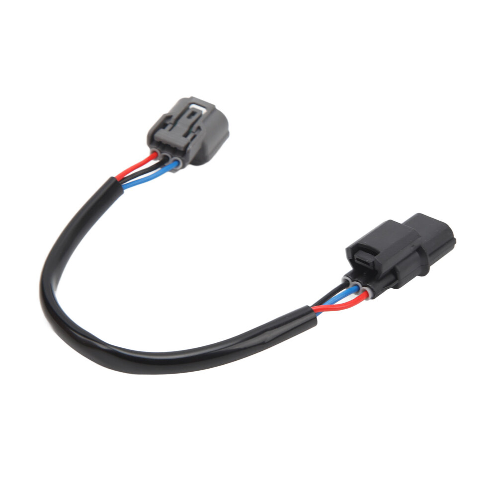 Premium K20 To K24 Crankshaft Position Sensor Conversion Harness 4601332167209
