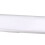 USB C Motion Sensor Cabinet Light 120 800mAh Lithium Battery 6