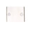 USB C Motion Sensor Cabinet Light 120 800mAh Lithium Battery 11