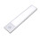 USB C Motion Sensor Cabinet Light 120 800mAh Lithium Battery 13