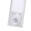 USB C Motion Sensor Cabinet Light 120 800mAh Lithium Battery 8