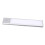USB C Motion Sensor Cabinet Light 120 800mAh Lithium Battery 15