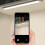 USB C Motion Sensor Cabinet Light 120 800mAh Lithium Battery 14