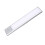 USB C Motion Sensor Cabinet Light 120 800mAh Lithium Battery 12