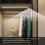 USB C Motion Sensor Cabinet Light 120 800mAh Lithium Battery 4