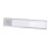 USB C Motion Sensor Cabinet Light 120 800mAh Lithium Battery 16