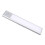 USB C Motion Sensor Cabinet Light 120 800mAh Lithium Battery 9