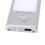 USB C Motion Sensor Cabinet Light 120 800mAh Lithium Battery 10