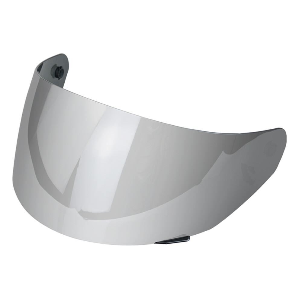Motorcycle Helmet Visor Replacement For Ff351/369/801/802, Multi-Color, 28Cm 4201332168901