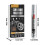 3Pcs Car Repair Paint Scratch Remover Paint Pen 11