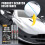 3Pcs Car Repair Paint Scratch Remover Paint Pen 4