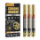 3Pcs Car Repair Paint Scratch Remover Paint Pen 1