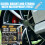 3Pcs Car Repair Paint Scratch Remover Paint Pen 6
