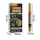 3Pcs Car Repair Paint Scratch Remover Paint Pen 10