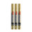 3Pcs Car Repair Paint Scratch Remover Paint Pen 11