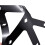 6pcs Magic Ball Rack Holder Billiard Ball Rack 6