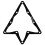 6pcs Magic Ball Rack Holder Billiard Ball Rack 7