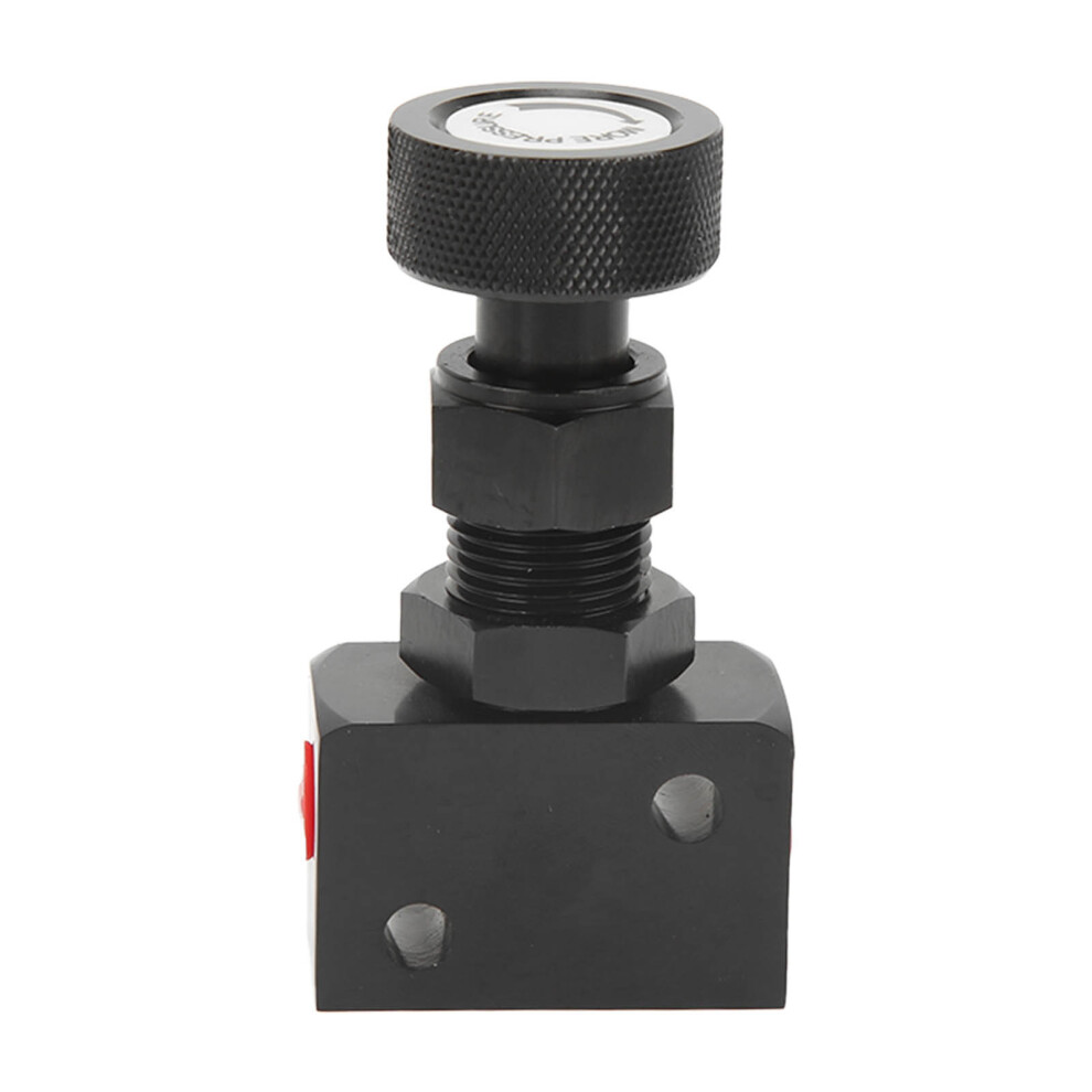Aluminum Brake Proportion Valve Prop Brake Bias 9121376170973