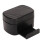 Efficient 2TB External SSD Portable Black Compact USB 3.0 Storage Solution 7