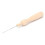 Popular Practical Wooden Handle Wool Felt Tool 10
