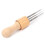Popular Practical Wooden Handle Wool Felt Tool 7