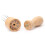 Popular Practical Wooden Handle Wool Felt Tool 9