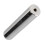 Versatile Guitar Slide Bar for Home School and Live Performances 8