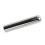 Versatile Guitar Slide Bar for Home School and Live Performances 10