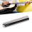 Versatile Guitar Slide Bar for Home School and Live Performances 14